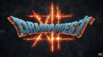 音沙汰がなかった『ドラクエ12』　新情報は「ほぼ目前」？　「40周年」に向けた「異例すぎる」発売ラッシュの謎