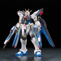 「デカすぎだろ…」『ガンダム』“主人公声優”がパチンコ新台と2ショット　“圧倒的筐体ビジュアルに”ファン驚愕