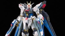 【画像】え…っ！「デカすぎだろ…」こちらが『ガンダム』“主人公声優”＆パチンコ新台との2ショット写真です（2枚）