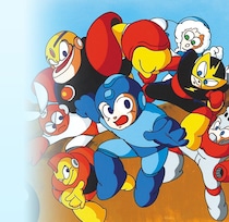 中古で“10万超え”だった『ロックマン』ロール、10年ぶりに再販「可愛い」「今度こそ手に入れる」
