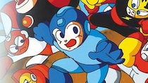 【画像】え、「欲しい」「太ももサイコー」　こちらが13万で取引された、『ロックマン』ロールの「可愛すぎる」フィギュアです（5枚）