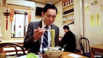 【動画】こちら「うぉぉーこれは！　ずもぉぉーーー！」な次回予告です
