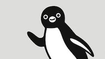 Suicaのペンギンが空へ？　羽田空港コラボに「もう再就職先、決まったのか」「可愛い」と話題に