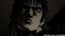 「あべし！」炸裂『北斗の拳』第9話はケンシロウ終始ガチギレで「わりと外道w」の声も