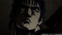 【画像7枚】こちらがクセ強めなネームドザコ「フォックス」です＆第9話シーンカット