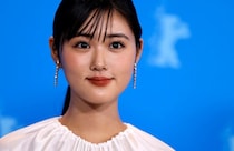 「実際にいたら…って納得しちゃう」　実写化で人気美少女を再現した「美しすぎる」女優たち