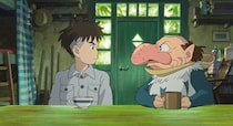「私かわいいでしょ みたいな声」にも言及　宮崎駿は本当に「声優嫌い」なのか　“引退作”のキャストは