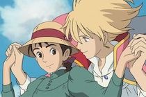 『ハウル』とソフィーの「その後」を知ってる？　猫になって子供を産んだらしい