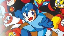 【画像】え、「欲しい」「太ももサイコー」　13万で取引された、『ロックマン』ロールの「可愛すぎる」フィギュア（5枚）