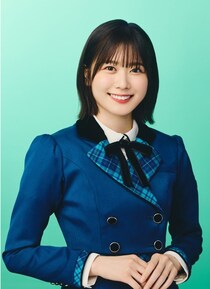 えっ日向坂46の元メンバー（25）が衝撃の姿に？　「お知らせ」にファン「おめでとう」「嬉しすぎ」「急にビックリ」