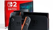 【TOP5】え、『スマブラ』『スプラ』超えの1位って？　こちらが、いまswitchで最もダウンロードされているゲームです