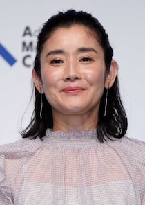 人気女優がまさかの「波平と同じ」に　本人報告にファン驚愕「並ぶとシュール」「ずいぶんお若い」「知らなかった」