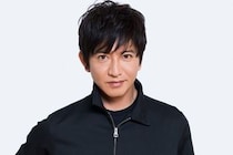 来年「波平と同じ54歳」になる俳優が衝撃　2026年「マジの同い年キャスト」で実写『サザエさん』を作るとどうなる？