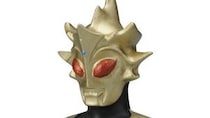 【画像】え…っ！「妖艶すぎ」「峰不二子みたい」　こちらが『ウルトラマンタロウ』ラスボス怪獣の女体化した姿です（4枚）