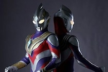 昭和のファンが「最近のウルトラマン」で許せない3つのこと　紐解くと見えてくる魅力も？
