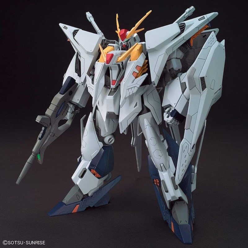 「えええ！」『ガンダム』メンズ誌の“まさかの付録”に「ビックリ」「ほしい」