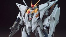 【画像】「えええ！」『ガンダム』メンズ誌の“まさかの付録”に「本屋で見てビックリ」「ほしい」