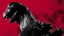 【画像】え、「A賞ヤバイ」「迫力えぐっ！」こちらがゴジラ一番くじ、高クオリティな上位賞です（6枚）