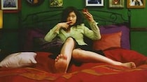 【画像】え、「52歳とか信じられない…」　ビジュアル変わらない、「篠原涼子」さんの現在の姿（4枚）