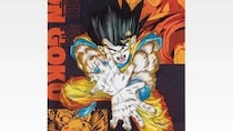 【画像】え…っ！「奇跡の1枚だ」「お若い」こちらが仮面ライダー俳優×ドラゴンボール声優“伝説の2ショット”です（2枚）