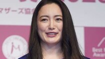 『風、薫る』仲間由紀恵演じる「千佳子」のモデルはイギリス人　残された逸話、当時の手術の話は