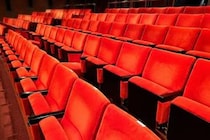 「映画2000円」は本当に高い？　各国の鑑賞料金・平均所得を比較して見えた真実
