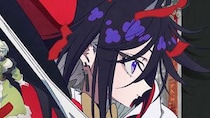 【動画】えっ、魔法少女モノ？　最新PVでサファイアの変身シーンなどをチェック！