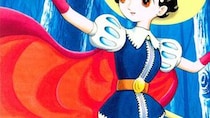 「雰囲気一変」『リボンの騎士』原案アニメの"激変ビジュアル"解禁にファン騒然「めちゃくちゃかわいい」