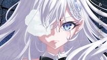 【画像】え、「バニー姿は可愛いけど…」「肋骨がむき出しに」　こちらが『死亡遊戯』白士の“凄惨な姿”です（3枚）