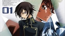 『ハルヒ』『コードギアス』の裏でカオス爆誕！　アニメ黄金期に生まれた伝説の“迷作”たち