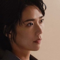 「はぁ…41歳とは思えない」妊娠7か月“カンヌ女優”のドレス姿に「美人」「スタイル抜群」
