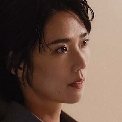 「はぁ…41歳とは思えない」妊娠7か月“カンヌ女優”のドレス姿に「美人」「スタイル抜群」