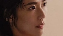 【画像】え…っ！「41歳とは思えない」妊娠7か月の“カンヌ女優”のドレス姿に「美人」「スタイル抜群」と絶賛の声（3枚）