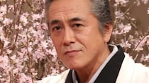 【画像】え、「色白美人」「激渋だな」こちらがベテラン俳優・寺島進さんと5か月ぶりに再会した“愛人”です