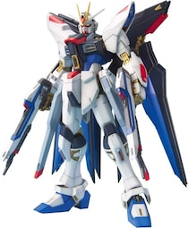 「やばっっ！」『ガンダム』パチンコ新筐体の“立体造形MS”←目をよく見ると…「スゴイ」