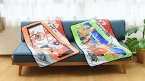 【画像13枚】えっ、ガチやん！　表はもちろん忠実に再現された裏面もチェック！