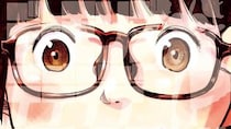 【画像】え、「これマジでコンビニに並んでたな」「地獄みたいなマンガ」　コチラが2018年の浅野いにお描き下ろしの衝撃「裸の人だらけ」の雑誌表紙です