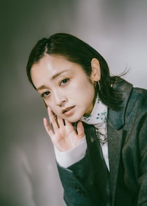「20代って言われても信じる」安達祐実（44）、最新プライベートショットの“美貌”に衝撃「ずっと可愛い」