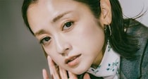 【画像】え、「20代みたい」「ずっと可愛い」こちらが44歳の安達祐実さん、衝撃の最新ビジュアルです