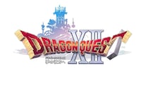 え、「ダーク路線」どこ行ったの…？　『ドラクエ12』で明かされた「リスタート」に落胆と期待の声