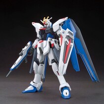 「やばっっ！」『ガンダム』パチンコ新筐体の“立体造形MS”←目をよく見ると…「スゴイ」