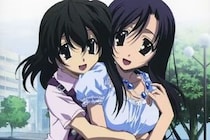 主人公の下半身←だらしなすぎ！　昼ドラ以上の愛憎劇を繰り広げたドロッドロなアニメ