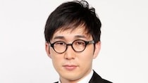 【画像】え、「美人」「仕草可愛い」「髪型おもろ」　コチラが『風、薫る』登場と同じ週に披露されたシソンヌ・じろうの「女装」です