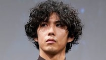 【画像】え、「マジか」「なんで」「こっわ」　コチラが賀来賢人さんがInstagramにアップした”電話番号”です