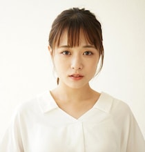 「誰かと思った」大原櫻子（30）、紫色に　激変ビジュアルに反響「雰囲気変わりすぎ」「人形みたい」