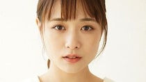 【画像】え、「誰かと思った」「可愛い」こちらが「大原櫻子」さんの激変ビジュアルです（3枚）