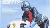 【画像】え…っ！「高いけどカッコイイ」こちらが『仮面ライダー』旧1号＆2号の“27万円超えフィギュア”のビジュアルです（12枚）