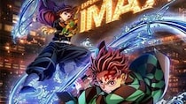 『鬼滅の刃　無限城編 第二章』を急かしてはいけないワケ　ufotableの特異性とアニメ業界の事情