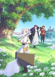 各テレビ局がアニメ枠を「増設」？　年300本にさらに上乗せした先にある「破滅のリスク」とは