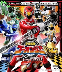 「すげぇ」　戦隊とライダー両方に出演した「美しき悪女たち」　妖艶すぎてウルトラ作品にも？